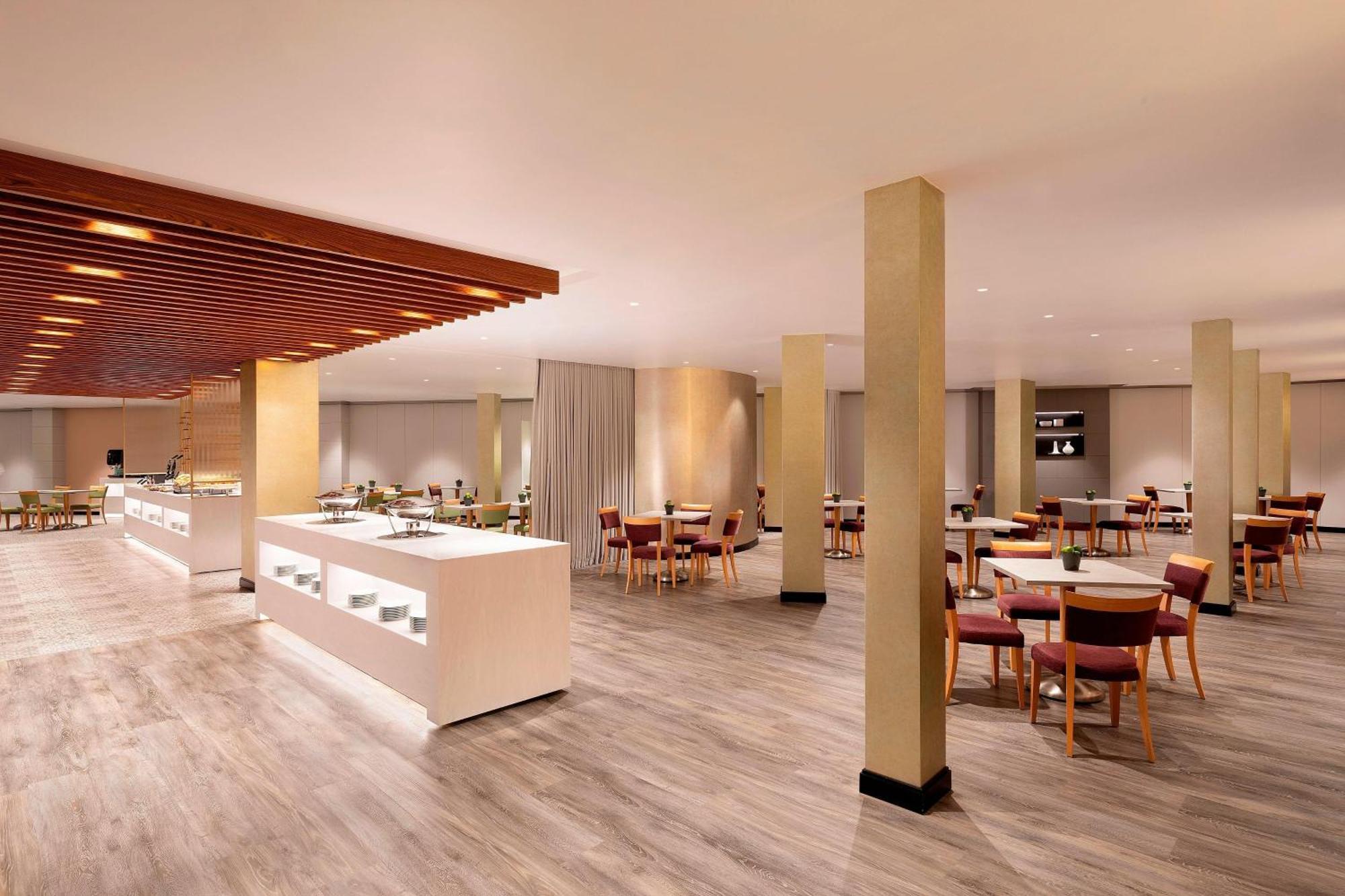 Le Meridien Visconti Rome Exterior photo